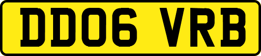 DD06VRB