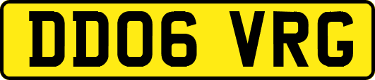 DD06VRG