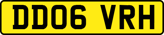 DD06VRH