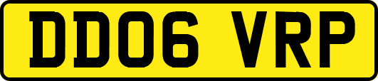 DD06VRP