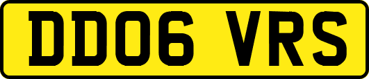DD06VRS