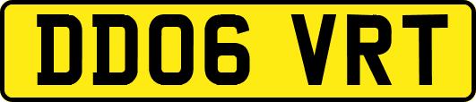 DD06VRT