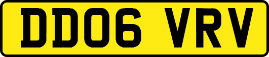 DD06VRV