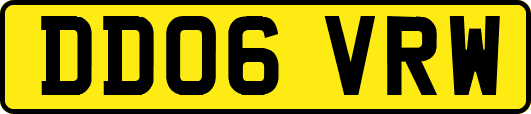DD06VRW