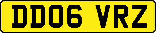 DD06VRZ