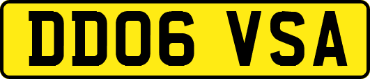 DD06VSA