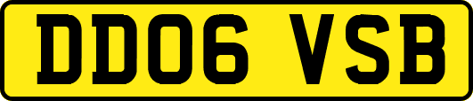 DD06VSB