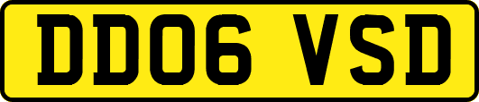 DD06VSD