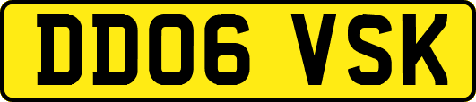 DD06VSK