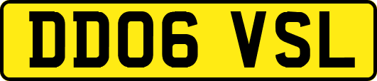 DD06VSL