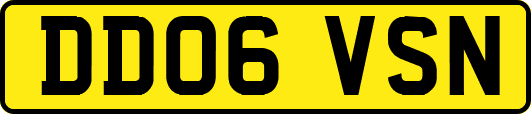 DD06VSN
