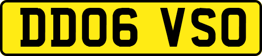 DD06VSO