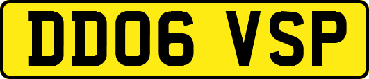 DD06VSP
