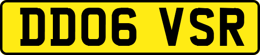 DD06VSR