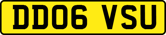 DD06VSU