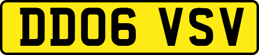 DD06VSV