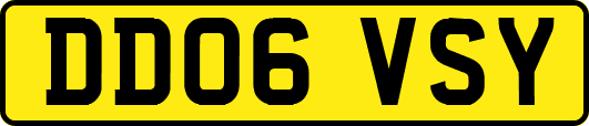 DD06VSY