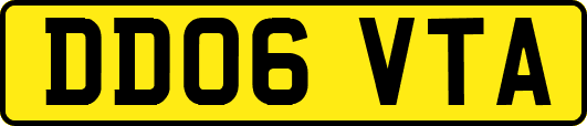 DD06VTA