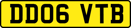 DD06VTB