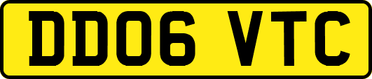DD06VTC