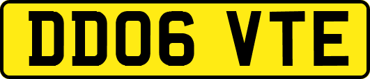 DD06VTE