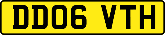 DD06VTH