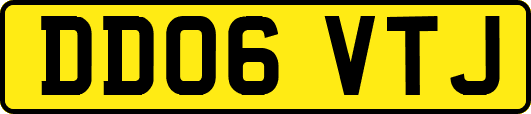 DD06VTJ