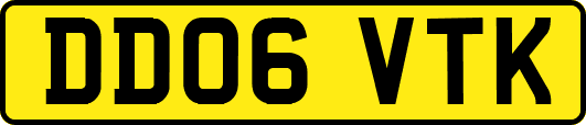 DD06VTK