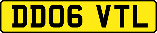 DD06VTL