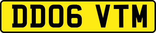 DD06VTM