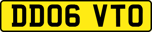 DD06VTO
