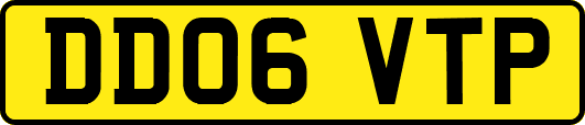 DD06VTP