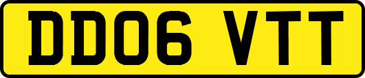 DD06VTT