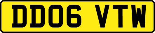 DD06VTW