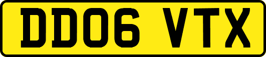 DD06VTX