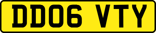 DD06VTY