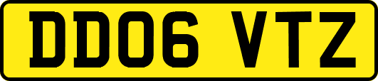 DD06VTZ