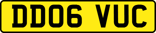 DD06VUC