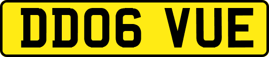 DD06VUE