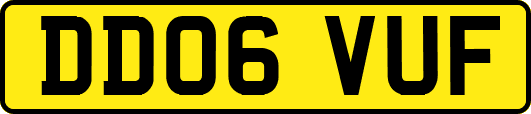 DD06VUF