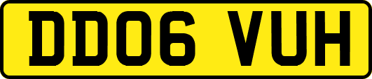 DD06VUH