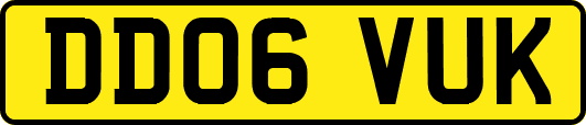 DD06VUK
