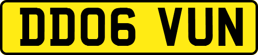 DD06VUN
