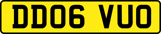 DD06VUO