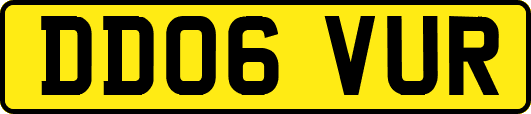 DD06VUR