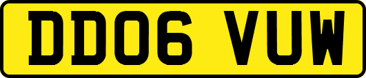 DD06VUW