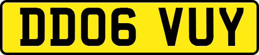 DD06VUY