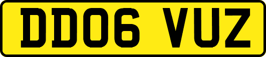 DD06VUZ