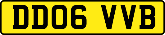 DD06VVB