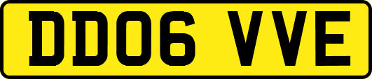 DD06VVE
